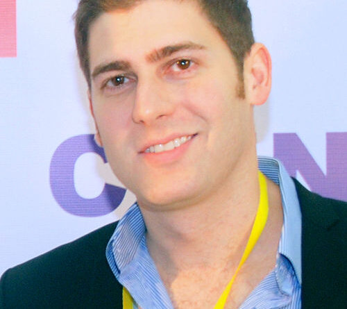 eduaro saverin