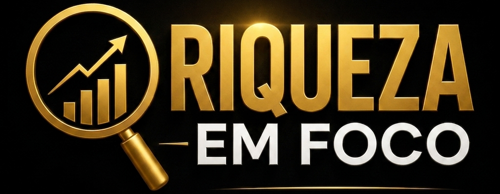 riquezaemfoco.online