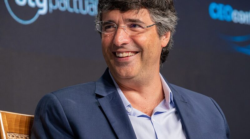 andre esteve