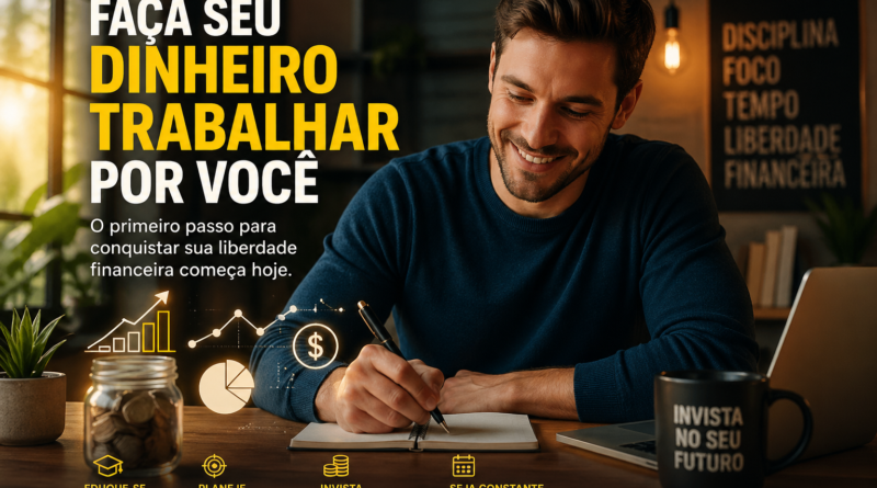 dinheiro