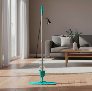 Spray Mop
