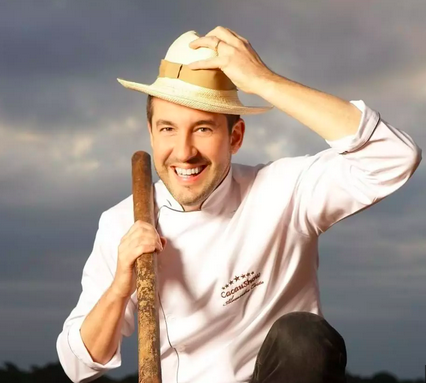 Alexandre Costa