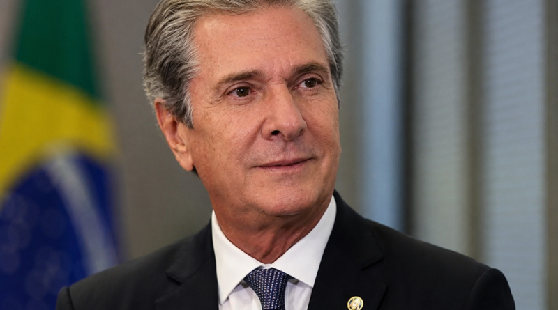 fernando collor de mello